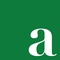 Ashutosh Brokerage and Securities_image