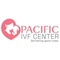 Pacific Ivf Center