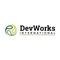 Devworks International