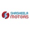 Shasheela Motors