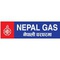 Nepal Gas Udhyog_image