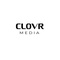 Clovr Media
