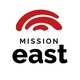 Request for Expression of Interest (EOI) Project Partnership