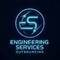 Engineering Services Outsourcing