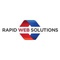 Rapid Web Solution