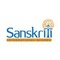 Sanskriti International School