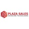 Plaza Sales_image