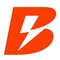 Bikefarm Nepal_image