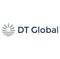 DT Global International Development UK