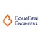 Equagen Engineers PLLC_image
