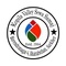Kopila Valley Sewa Samaj