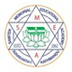 Samten Memorial Educational Academy