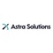 Astra Solutions
