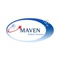 Maven Global Ventures