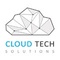 Cloud Tech Solutions_image