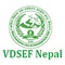 VDSEF| Village Development and Save the Environment Forum