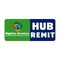 Hub Remit