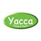 Yacca Travels and Tours_image