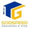 Godspeed Education Consultancy