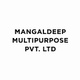 Mangaldeep Multipurpose