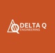 DeltaQ Engineering