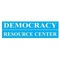 Democracy Resources Center Nepal