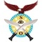 Shikhar Organization Limited