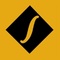 Siddhartha Bank_image