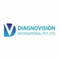 Diagno Vision International