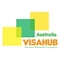 Visa Hub