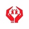 Nepal CRS Company