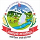Invitation For Bid For The Construction Of Entry Gate Of Machhapuchchhre Rural Municipality, Kaski