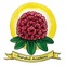 Gurukul Academy Lamahi_image