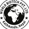 World Biotech Pvt. Ltd._image