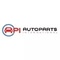Auto Parts International