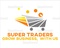 Super Traders_image