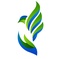 Elance Digital Media Pvt. Ltd._image