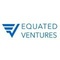 Equated Ventures