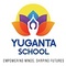 Yuganta School