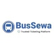 BusSewa