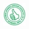 Ichiban Japanese Language Center_image