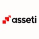 Asseti Holdings