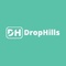 DropHills