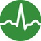 Okhati Solutions