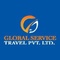 Global Service Travel
