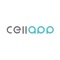 Cellapp