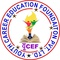 Youth Career Education Nepal_image