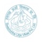 Swachchha Urja Bikash Pvt. Ltd_image