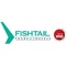 Fishtail Tours & Travels