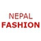 Nepal Fashion
